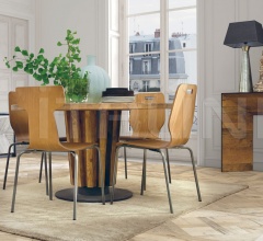 Стул DB004063 Стул DB004063 фабрика Dialma Brown