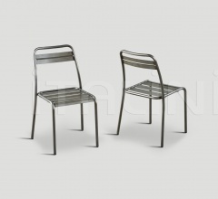 Стул DB004062 Стул DB004062 фабрика Dialma Brown