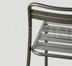 Стул DB004062 Стул DB004062 фабрика Dialma Brown