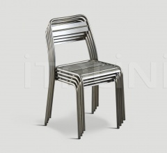 Стул DB004062 Стул DB004062 фабрика Dialma Brown