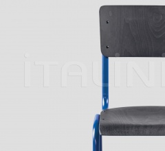 Стул DB004061 Стул DB004061 фабрика Dialma Brown