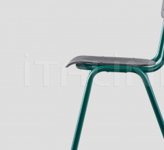 Стул DB004060 Стул DB004060 фабрика Dialma Brown