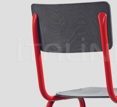 Стул DB004059 Стул DB004059 фабрика Dialma Brown