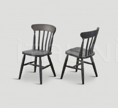 Стул DB004053 Стул DB004053 фабрика Dialma Brown