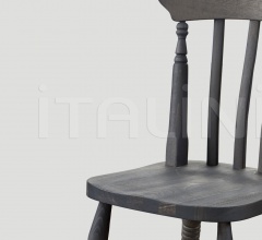 Стул DB004053 Стул DB004053 фабрика Dialma Brown