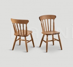 Стул DB004052 Стул DB004052 фабрика Dialma Brown