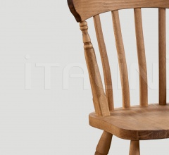 Стул DB004052 Стул DB004052 фабрика Dialma Brown
