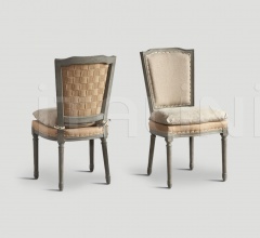 Стул DB003917 Стул DB003917 фабрика Dialma Brown