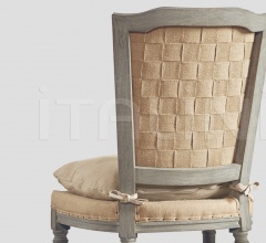 Стул DB003917 Стул DB003917 фабрика Dialma Brown
