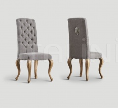 Стул DB003704 Стул DB003704 фабрика Dialma Brown