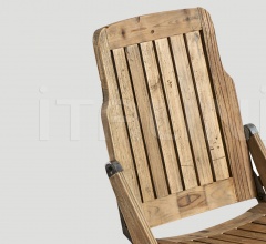 Стул DB003050 Стул DB003050 фабрика Dialma Brown