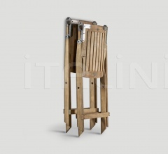 Стул DB003050 Стул DB003050 фабрика Dialma Brown
