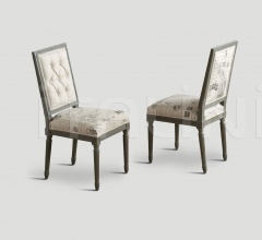 Стул DB002573 Стул DB002573 фабрика Dialma Brown