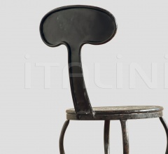 Стул DB002424 Стул DB002424 фабрика Dialma Brown