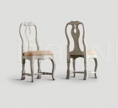 Стул DB002362 Стул DB002362 фабрика Dialma Brown