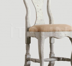 Стул DB002362 Стул DB002362 фабрика Dialma Brown