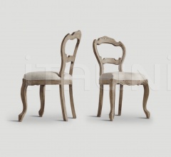 Стул DB001483 Стул DB001483 фабрика Dialma Brown