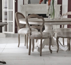 Стул DB001483 Стул DB001483 фабрика Dialma Brown