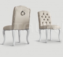 Стул DB001477 Стул DB001477 фабрика Dialma Brown