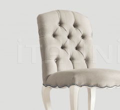 Стул DB001477 Стул DB001477 фабрика Dialma Brown