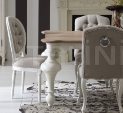 Стул DB001477 Стул DB001477 фабрика Dialma Brown
