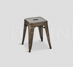 Табурет DB005321 Табурет DB005321 фабрика Dialma Brown