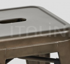 Табурет DB005321 Табурет DB005321 фабрика Dialma Brown