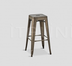 Барный табурет DB005320 Барный табурет DB005320 фабрика Dialma Brown