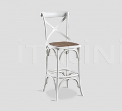 Барный стул DB005315 Барный стул DB005315 фабрика Dialma Brown