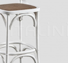 Барный стул DB005315 Барный стул DB005315 фабрика Dialma Brown