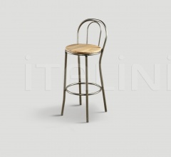 Барный стул DB004186 Барный стул DB004186 фабрика Dialma Brown