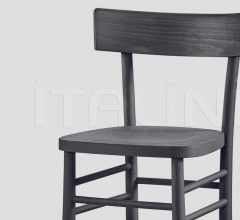 Барный стул DB004099 Барный стул DB004099 фабрика Dialma Brown