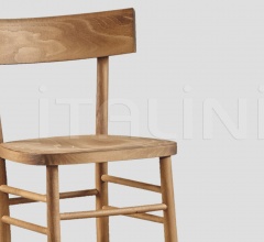 Барный стул DB004098 Барный стул DB004098 фабрика Dialma Brown