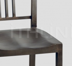 Барный стул DB003554 Барный стул DB003554 фабрика Dialma Brown