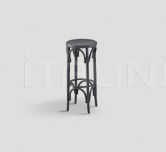 Барный табурет DB004097 Барный табурет DB004097 фабрика Dialma Brown