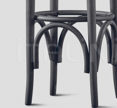 Барный табурет DB004097 Барный табурет DB004097 фабрика Dialma Brown