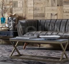 Табурет DB003204 Табурет DB003204 фабрика Dialma Brown