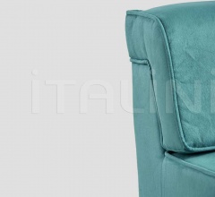 Диван DB005678 Диван DB005678 фабрика Dialma Brown