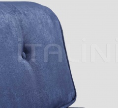 Диван DB005677 Диван DB005677 фабрика Dialma Brown