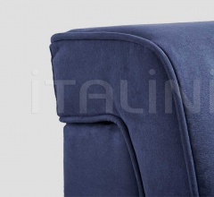 Диван DB005677 Диван DB005677 фабрика Dialma Brown