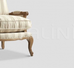 Двухместный диван DB005682 Двухместный диван DB005682 фабрика Dialma Brown