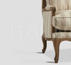 Двухместный диван DB005682 Двухместный диван DB005682 фабрика Dialma Brown