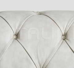 Диван DB005518 Диван DB005518 фабрика Dialma Brown