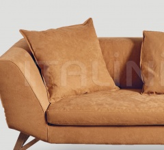 Диван DB004789 Диван DB004789 фабрика Dialma Brown