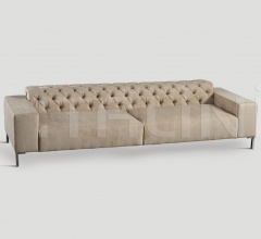 Диван DB004820 Диван DB004820 фабрика Dialma Brown