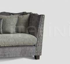 Диван DB004709 Диван DB004709 фабрика Dialma Brown
