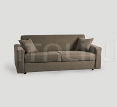 Диван-кровать DB003712 Диван-кровать DB003712 фабрика Dialma Brown