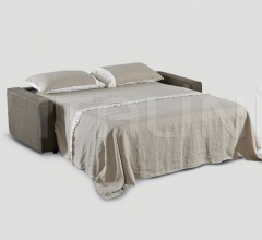 Диван-кровать DB003712 Диван-кровать DB003712 фабрика Dialma Brown