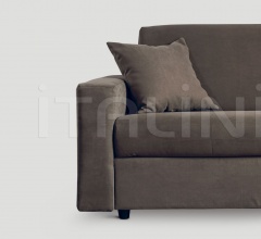 Диван-кровать DB003712 Диван-кровать DB003712 фабрика Dialma Brown