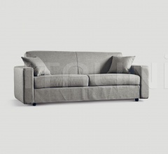 Диван-кровать DB003711 Диван-кровать DB003711 фабрика Dialma Brown
